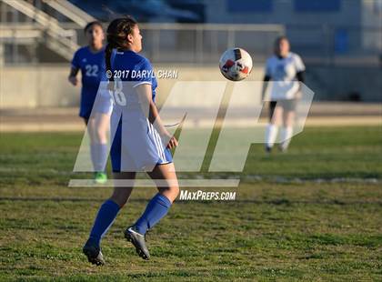 Thumbnail 1 in El Monte @ Arroyo photogallery.