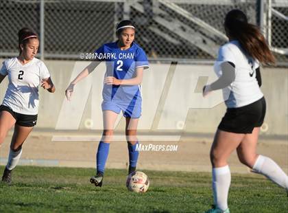 Thumbnail 2 in El Monte @ Arroyo photogallery.