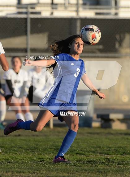Thumbnail 3 in El Monte @ Arroyo photogallery.