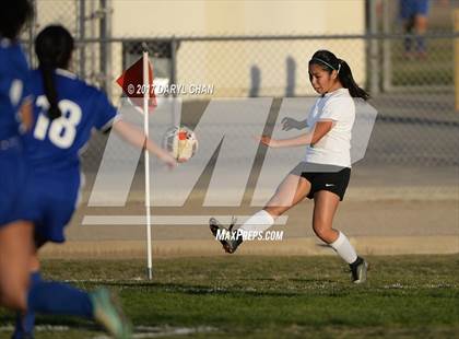 Thumbnail 1 in El Monte @ Arroyo photogallery.