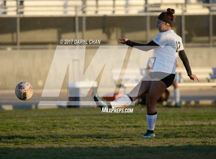 Thumbnail 2 in El Monte @ Arroyo photogallery.