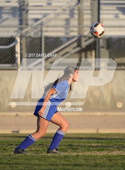 Thumbnail 3 in El Monte @ Arroyo photogallery.
