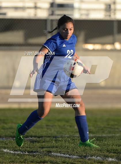 Thumbnail 2 in El Monte @ Arroyo photogallery.