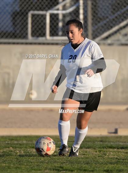 Thumbnail 3 in El Monte @ Arroyo photogallery.