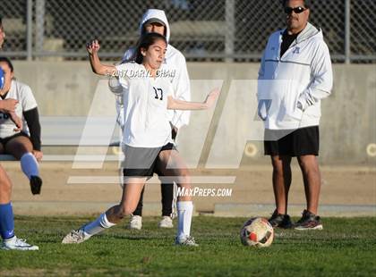 Thumbnail 3 in El Monte @ Arroyo photogallery.
