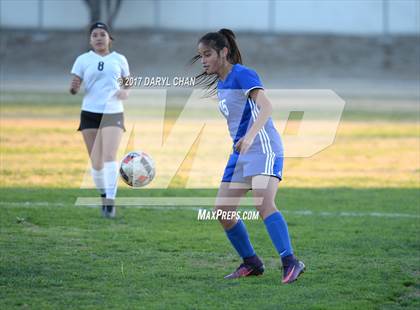 Thumbnail 2 in El Monte @ Arroyo photogallery.