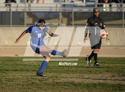 Thumbnail 2 in El Monte @ Arroyo photogallery.