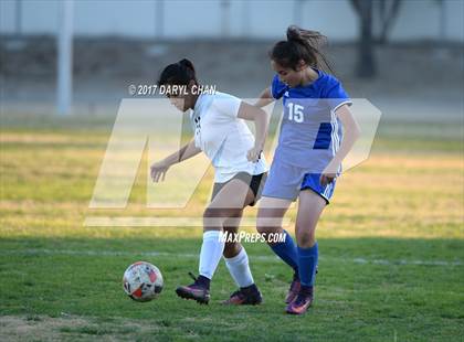 Thumbnail 3 in El Monte @ Arroyo photogallery.