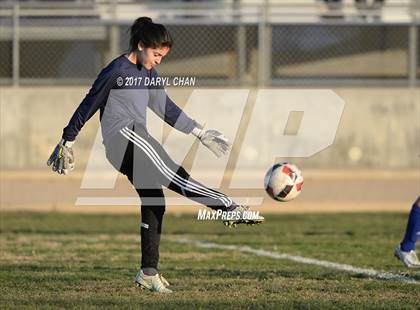 Thumbnail 3 in El Monte @ Arroyo photogallery.