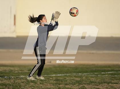 Thumbnail 2 in El Monte @ Arroyo photogallery.