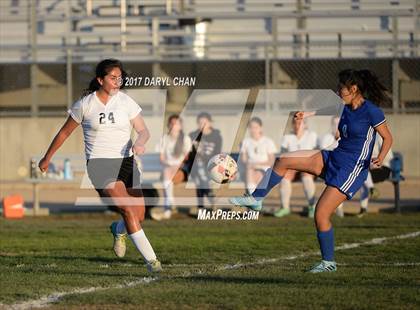 Thumbnail 2 in El Monte @ Arroyo photogallery.