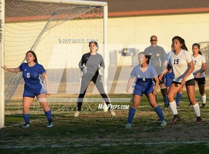 Thumbnail 3 in El Monte @ Arroyo photogallery.