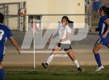 Thumbnail 3 in El Monte @ Arroyo photogallery.