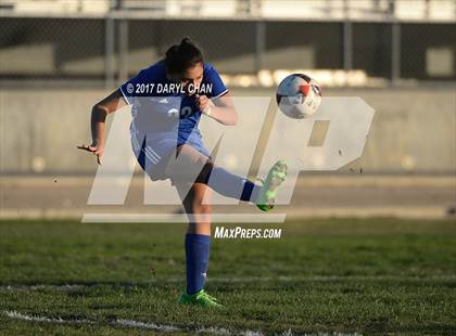 Thumbnail 1 in El Monte @ Arroyo photogallery.