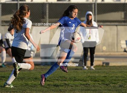 Thumbnail 2 in El Monte @ Arroyo photogallery.