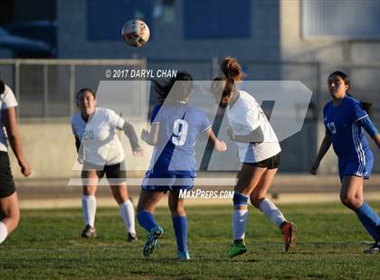 Thumbnail 2 in El Monte @ Arroyo photogallery.