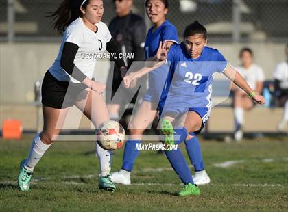 Thumbnail 1 in El Monte @ Arroyo photogallery.