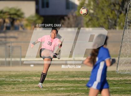 Thumbnail 3 in El Monte @ Arroyo photogallery.
