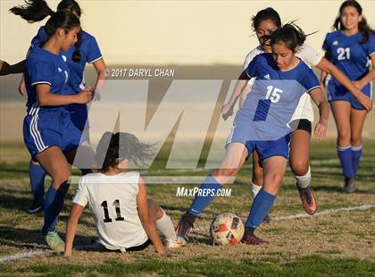 Thumbnail 3 in El Monte @ Arroyo photogallery.