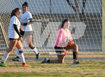 Thumbnail 3 in El Monte @ Arroyo photogallery.
