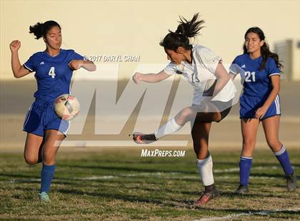 Thumbnail 3 in El Monte @ Arroyo photogallery.
