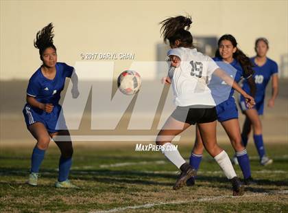 Thumbnail 3 in El Monte @ Arroyo photogallery.