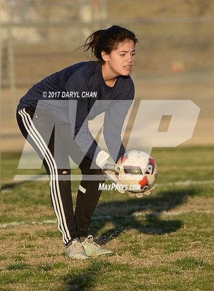Thumbnail 2 in El Monte @ Arroyo photogallery.