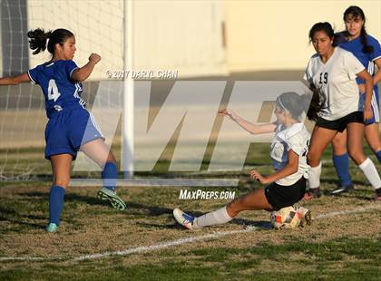 Thumbnail 2 in El Monte @ Arroyo photogallery.