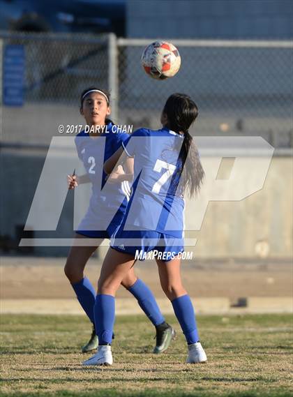 Thumbnail 3 in El Monte @ Arroyo photogallery.