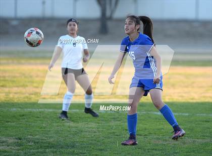 Thumbnail 1 in El Monte @ Arroyo photogallery.