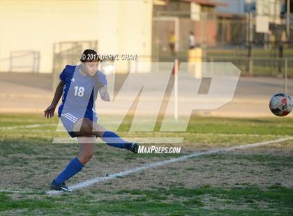 Thumbnail 3 in El Monte @ Arroyo photogallery.
