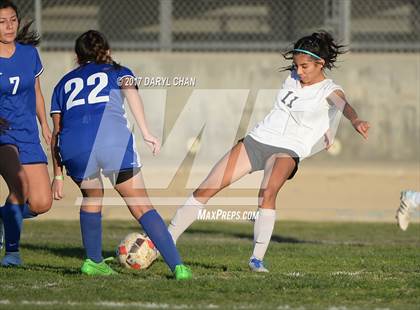 Thumbnail 2 in El Monte @ Arroyo photogallery.