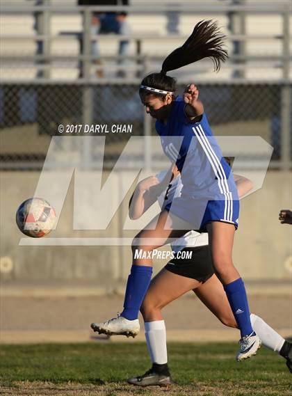 Thumbnail 3 in El Monte @ Arroyo photogallery.