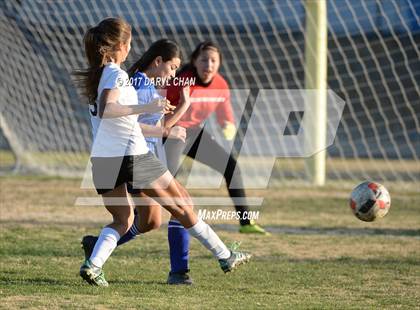 Thumbnail 2 in El Monte @ Arroyo photogallery.