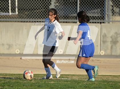 Thumbnail 1 in El Monte @ Arroyo photogallery.