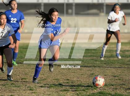 Thumbnail 2 in El Monte @ Arroyo photogallery.