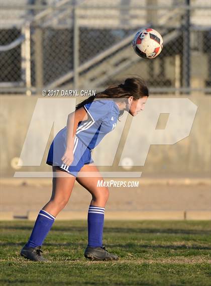 Thumbnail 1 in El Monte @ Arroyo photogallery.