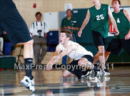 Thumbnail 1 in Deer Valley @ De La Salle (CIF NCS D1 Final)  photogallery.