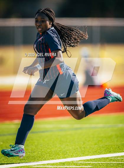Thumbnail 3 in Seven Lakes @ Katy photogallery.