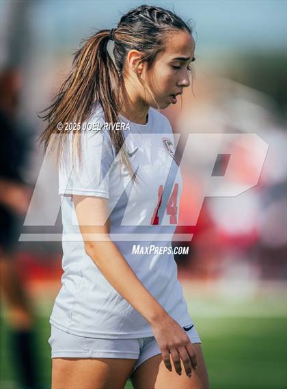 Thumbnail 1 in Seven Lakes @ Katy photogallery.