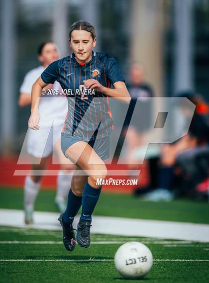 Thumbnail 2 in Seven Lakes @ Katy photogallery.