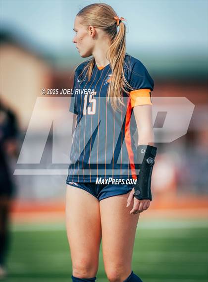 Thumbnail 2 in Seven Lakes @ Katy photogallery.