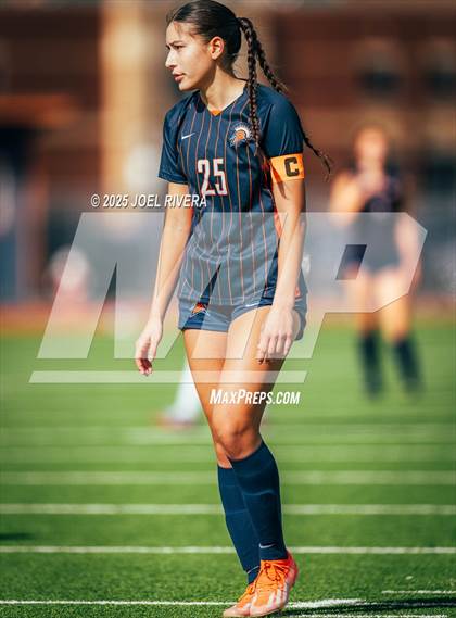 Thumbnail 1 in Seven Lakes @ Katy photogallery.