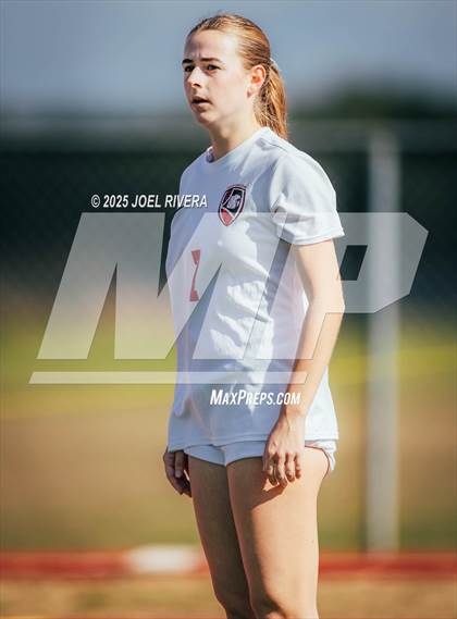 Thumbnail 1 in Seven Lakes @ Katy photogallery.