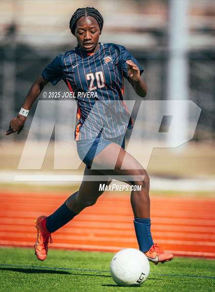 Thumbnail 2 in Seven Lakes @ Katy photogallery.