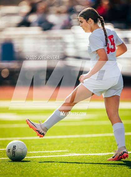 Thumbnail 1 in Seven Lakes @ Katy photogallery.
