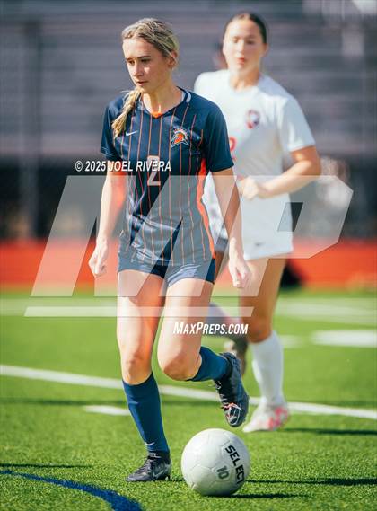 Thumbnail 2 in Seven Lakes @ Katy photogallery.
