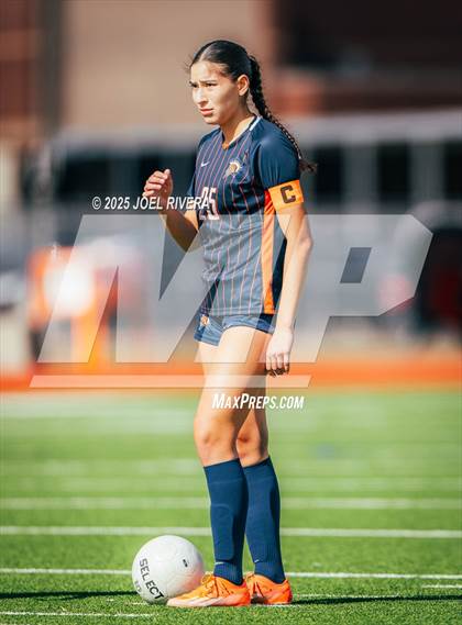 Thumbnail 1 in Seven Lakes @ Katy photogallery.