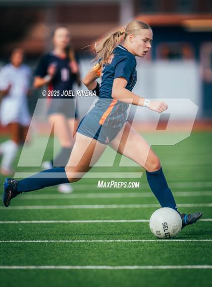 Thumbnail 3 in Seven Lakes @ Katy photogallery.