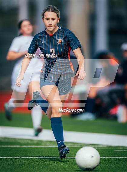 Thumbnail 3 in Seven Lakes @ Katy photogallery.